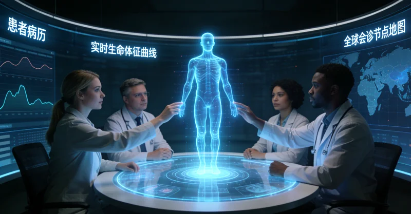 德州基因检测报告专业解读分析