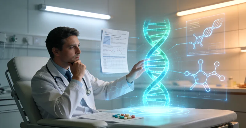 新右旗家庭关注健康管理定期筛查