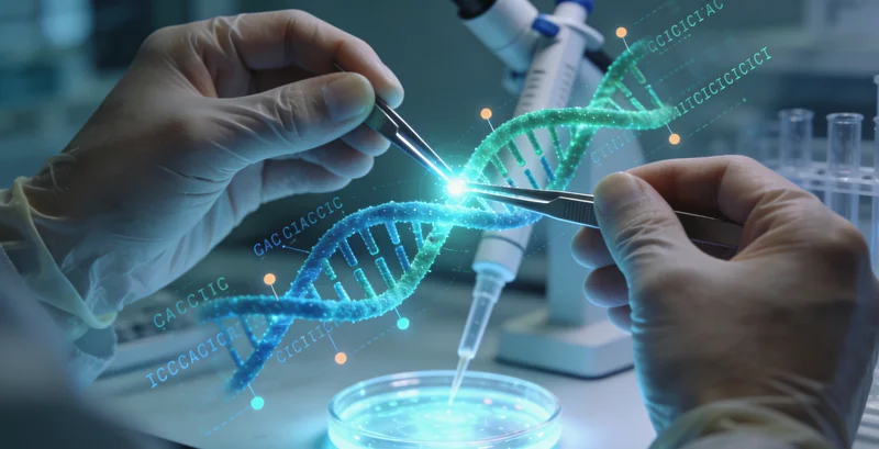 华亭家庭基于检测结果进行健康规