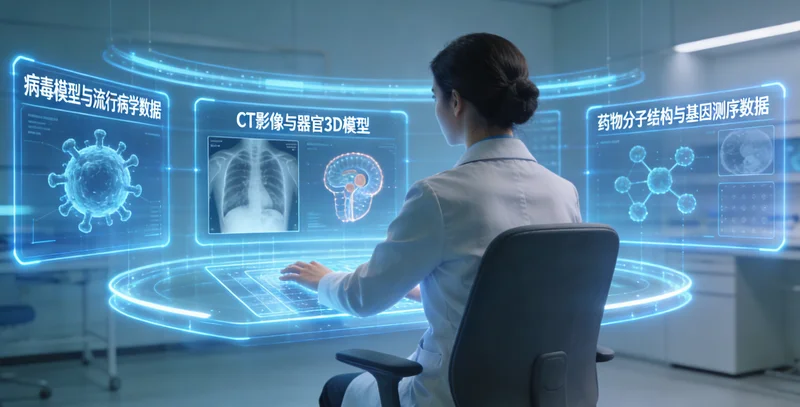 丹阳肺癌患者家庭在医院咨询基因