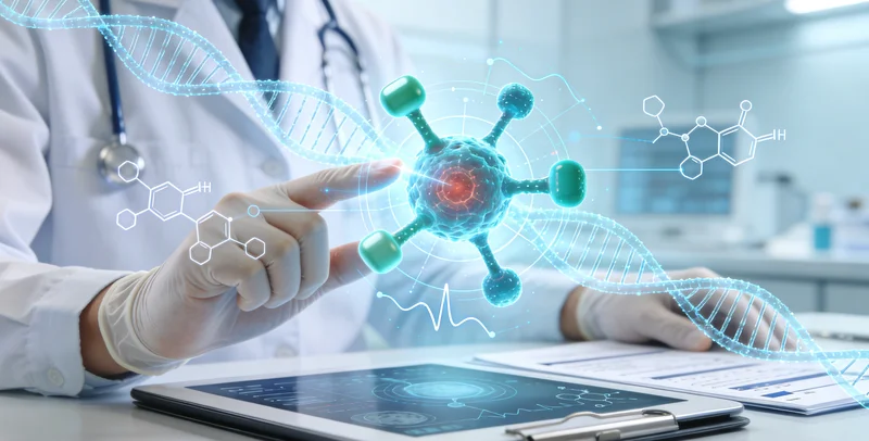 嘉兴女性健康生活方式南湖散步