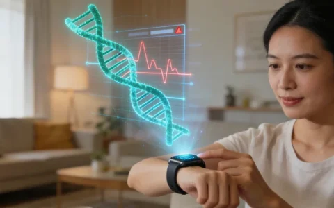 海南州乳腺癌MRD检测机构哪家靠谱？