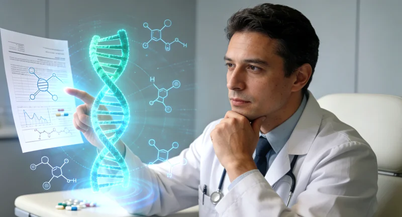 济源遗传咨询师为女性解读乳腺癌