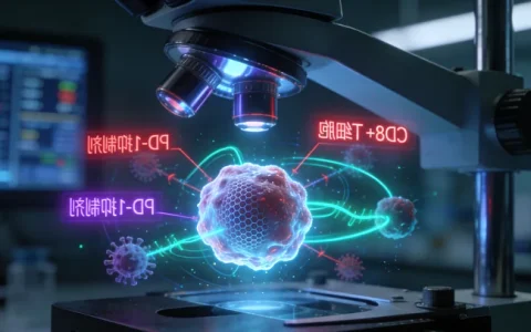 禄丰BRAF基因检测推荐中心靠谱名单（完整版）