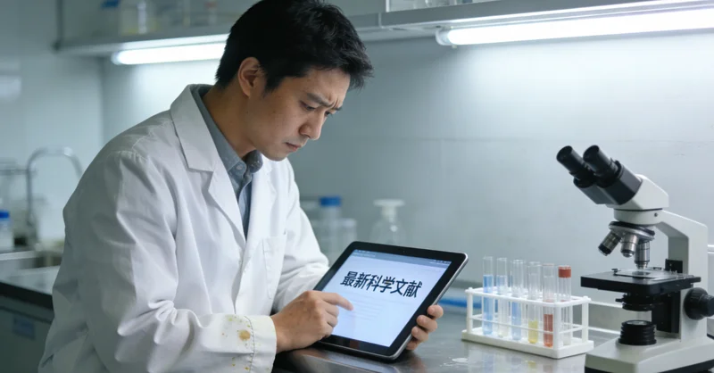 庄河基因检测实验室高通量测序仪