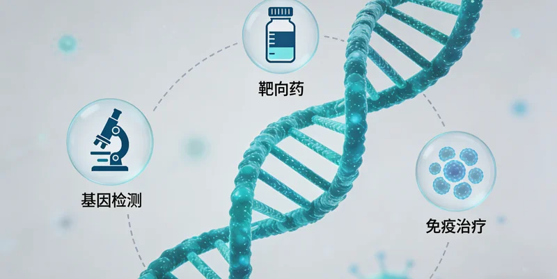 呼和浩特肺癌靶向药物克唑替尼药