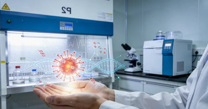 临沧医患沟通解读检测报告场景