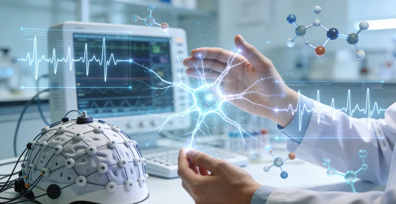 安丘医院病理科样本处理与转运流