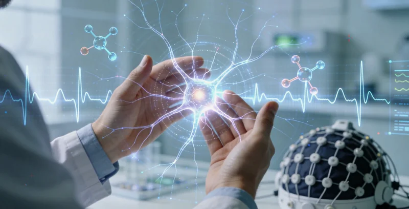 界首医生与肺癌患者及家属沟通基