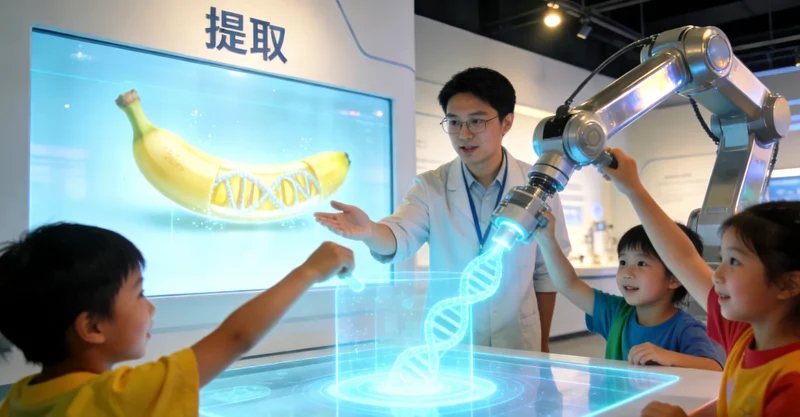 LQT2型基因突变导致心脏钾离