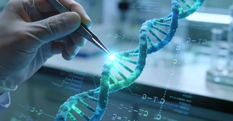 马鞍山医院样本送检至分子实验室