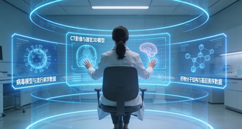 大连医院内医生与患者家属沟通术