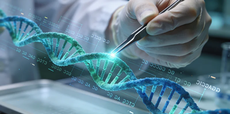 北京专业人士解读食物不耐受检测