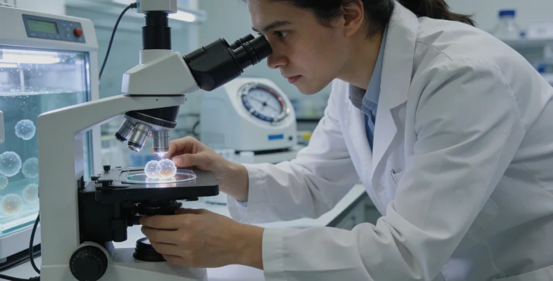 华蓥家庭咨询遗传健康问题场景