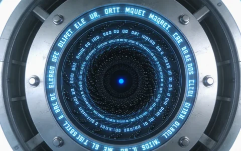 高州主动脉根部扩张基因检测公司排名前十强