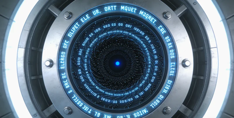 高州家庭咨询心血管健康与基因检