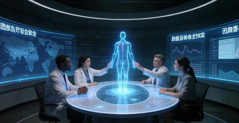 北京PAX1基因甲基化检测原理