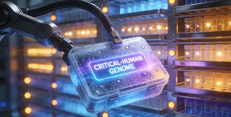 南阳白河健康绿道运动场景