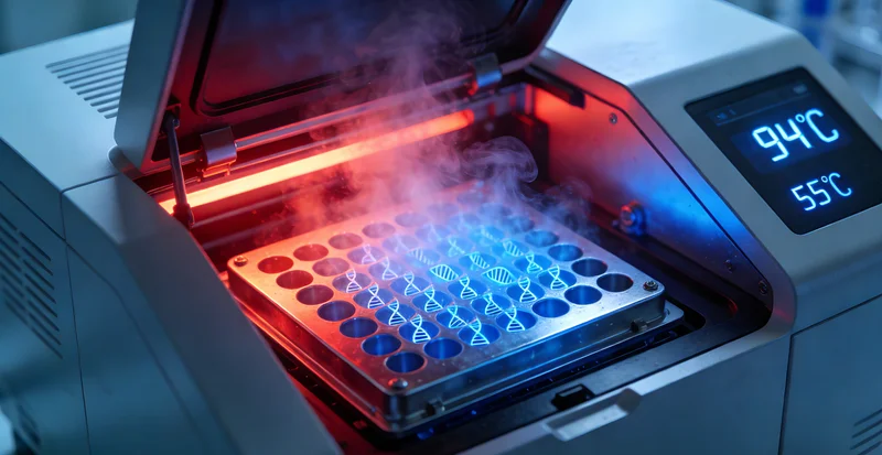 汉中儿童眼科检查白瞳症