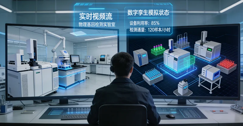 乌兰察布家庭关于家族癌症史的咨