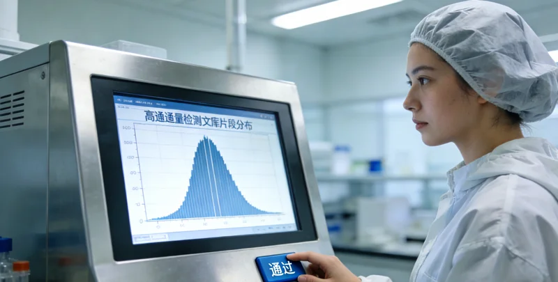 鹤壁肠癌预防筛查肠镜示意图