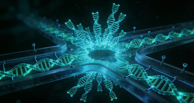 孟州渔业劳动者备孕前健康咨询