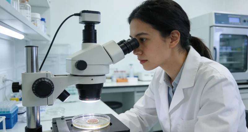 伊宁市家庭健康关爱与支持