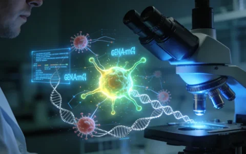准旗白血病基因检测可靠中心新地址一览（最新）