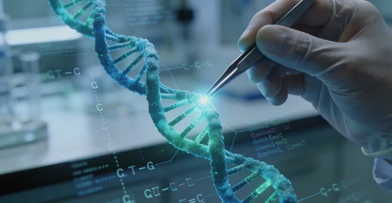 鹰潭肺癌基因检测样本实验室分析