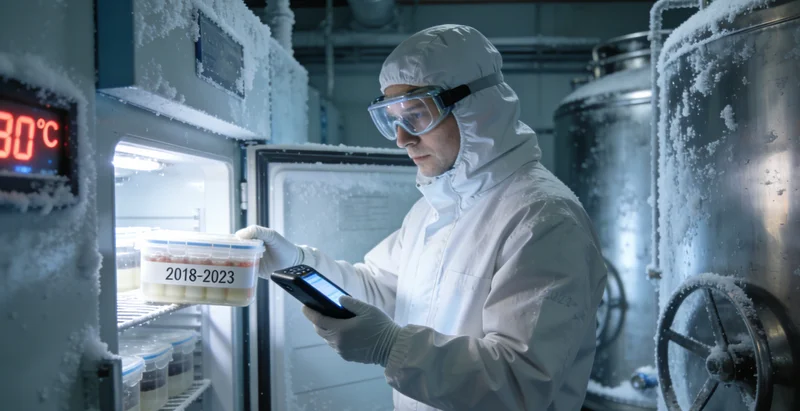 文昌或海口医院内镜中心进行精细