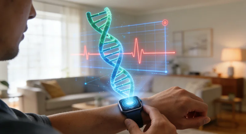 厦门海边儿童快乐奔跑健康生活