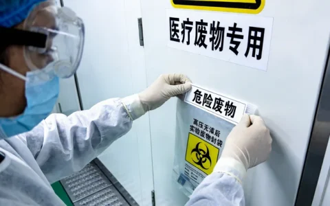 孟州家族性腺瘤性息肉病基因检测专业中心汇总（新名单）