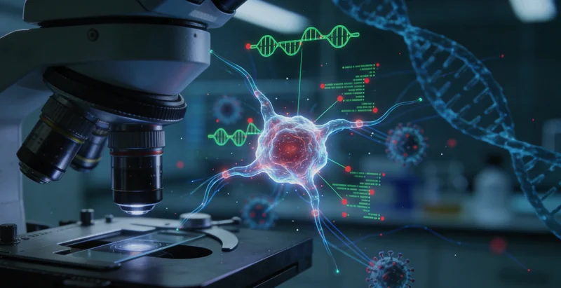 黄南州护士进行基因检测血液采样