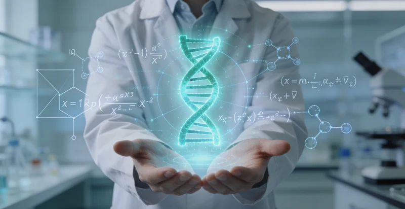 达茂旗家庭遗传健康咨询场景