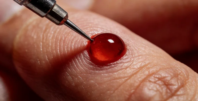 泸州器官破裂风险基因检测科学原