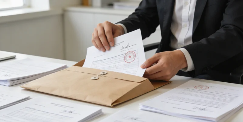 瑞丽NF2患者双侧听神经瘤头部