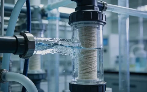 嘉峪关DCM心衰风险基因检测口碑最好的机构推荐