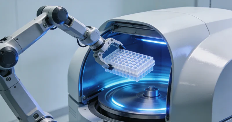 个旧本地家庭围绕健康报告进行沟