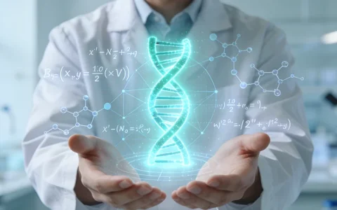 祁阳鼻咽癌基因检测严选机构名录及联系地址