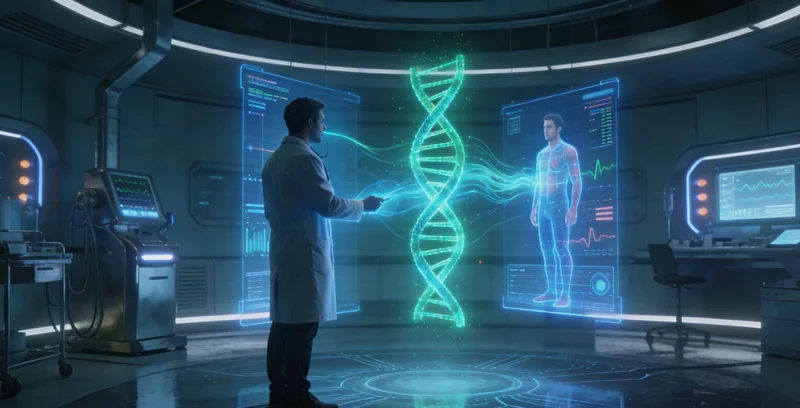 富锦食物不耐受适用人群示意图