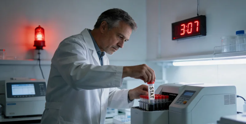 乐山医院门诊医生问诊沟通场景