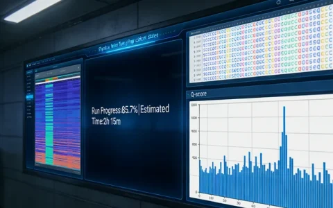 山南血管型EDS基因检测机构地址查询（正规机构）