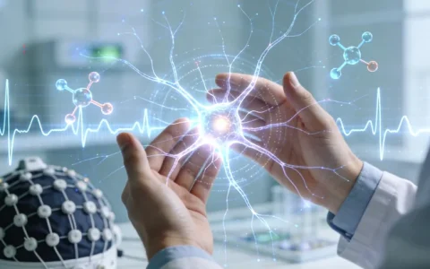 马鞍山子宫内膜癌PIK3CA基因检测正规机构名单与办事指南