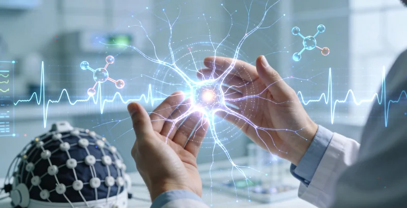 马鞍山子宫内膜癌PIK3CA基