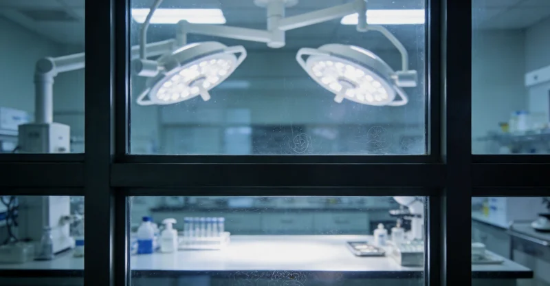 贵溪基因检测-护士进行静脉血样