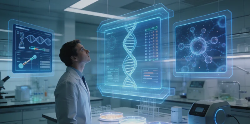 平度家庭健康咨询预防食管癌