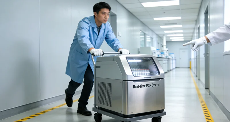 唐山遗传咨询家庭医生面对面沟通