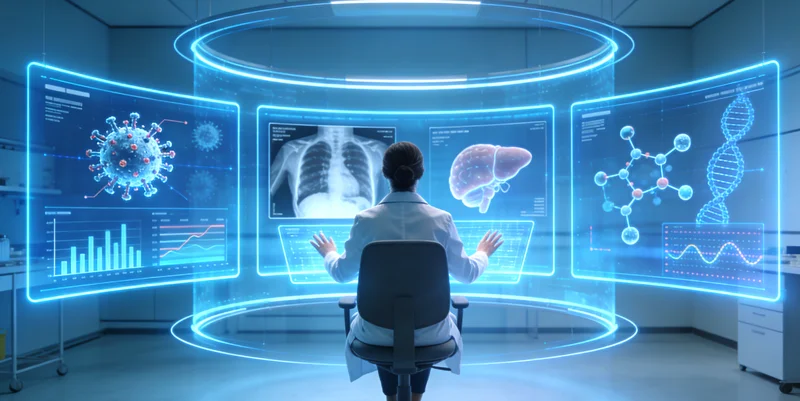 乌审旗关注听力健康预防遗传性耳