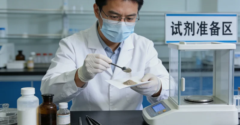 旬阳综合征型先心病基因检测就医