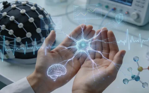 登封鼻咽癌基因检测哪里服务比较可靠？